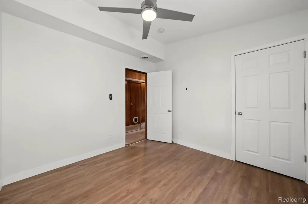 2535 Locust Street Port Huron City MI 48060
