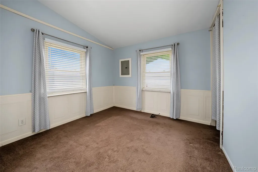 2535 Locust Street Port Huron City MI 48060