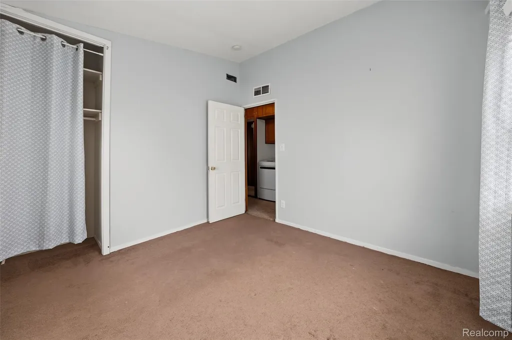 2535 Locust Street Port Huron City MI 48060