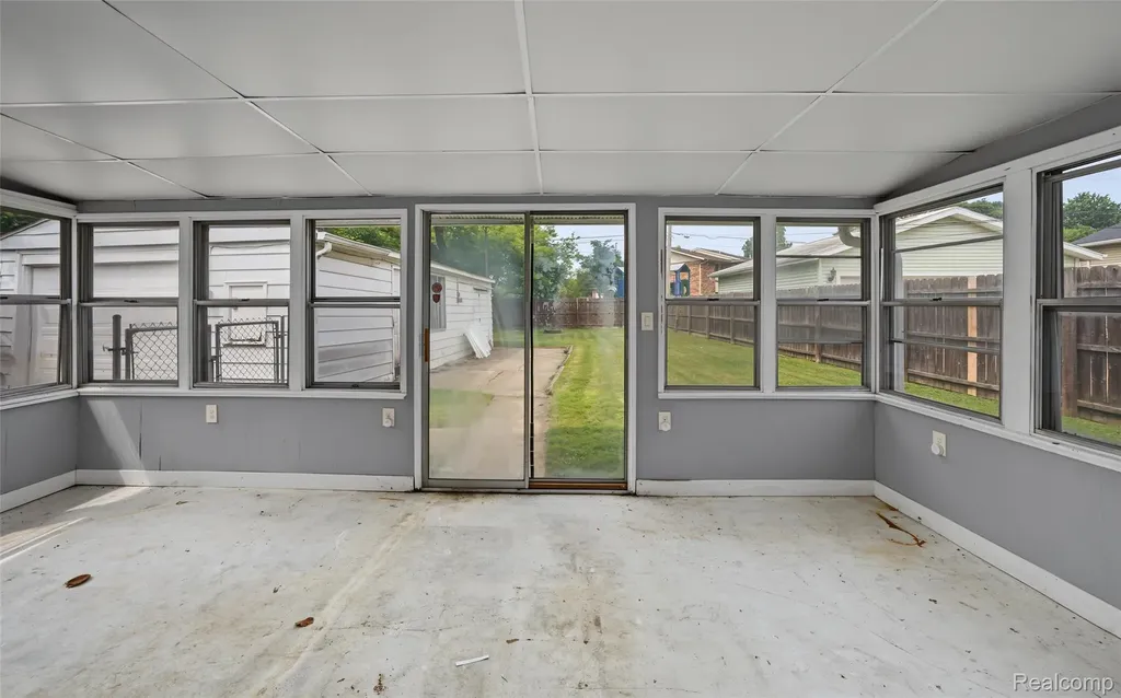 2535 Locust Street Port Huron City MI 48060