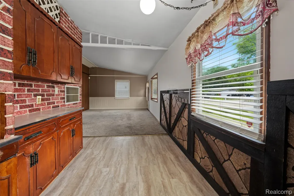 2535 Locust Street Port Huron City MI 48060