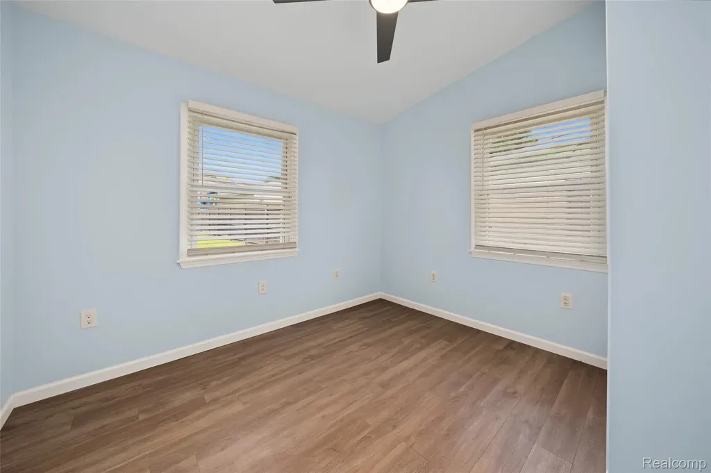 2535 Locust Street Port Huron City MI 48060