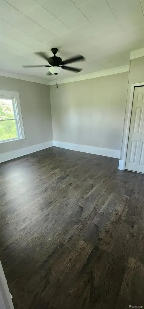 36984 Division Road Richmond City MI 48062