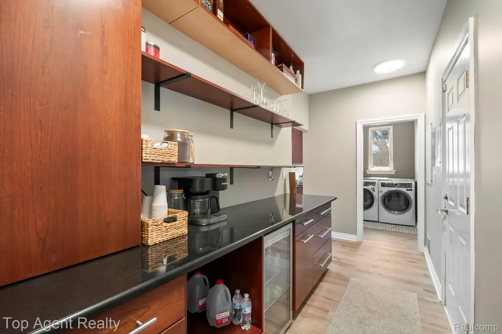 53268 Kakos Drive Chesterfield Township MI 48051