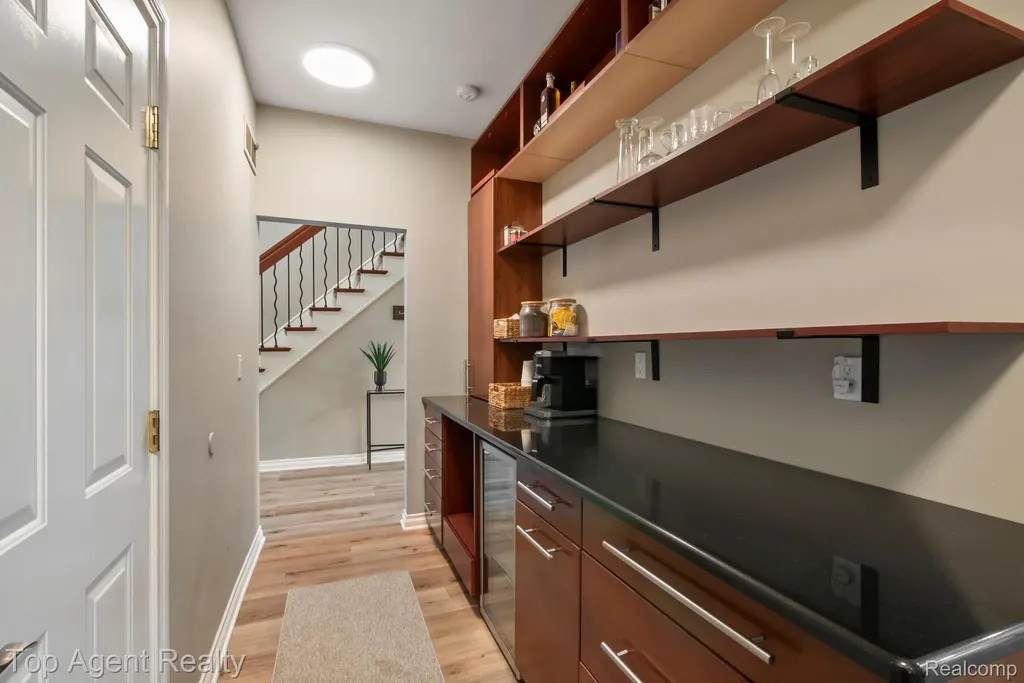 53268 Kakos Drive Chesterfield Township MI 48051