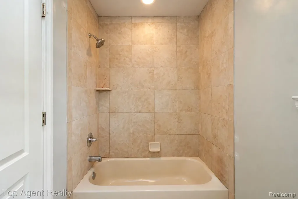53268 Kakos Drive Chesterfield Township MI 48051