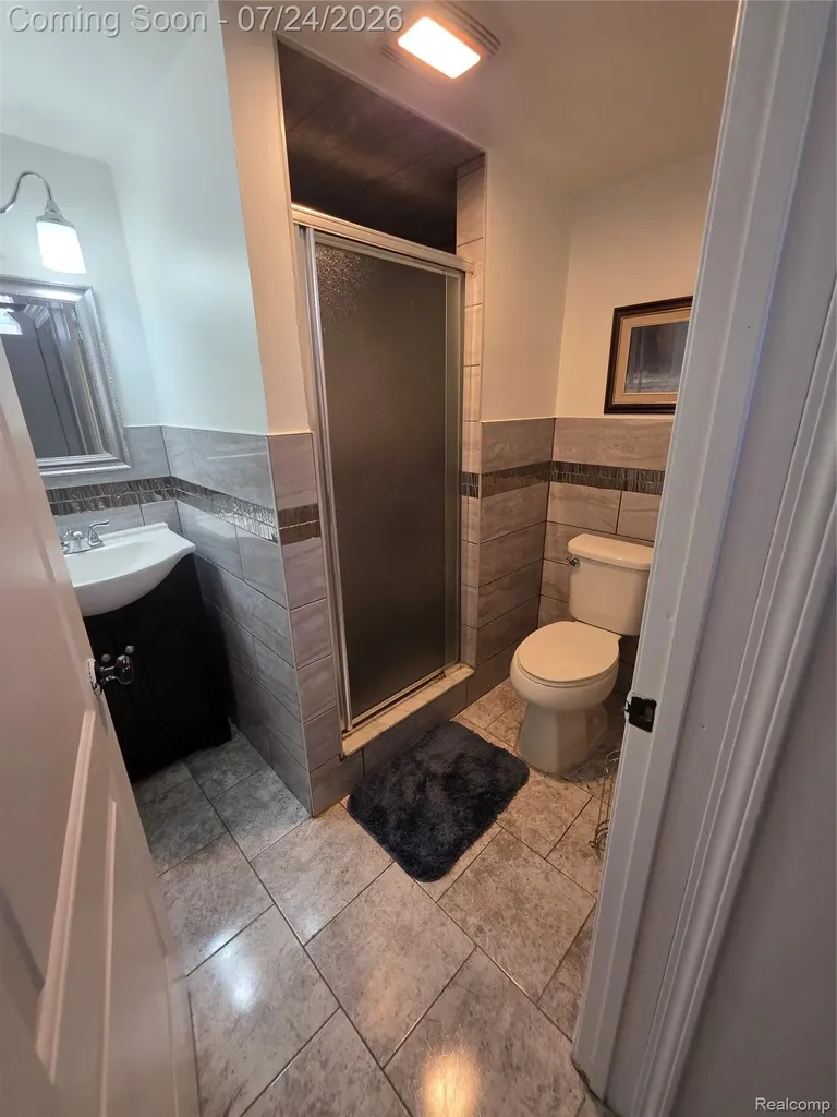 40732 Gulliver Drive Sterling Heights City MI 48310