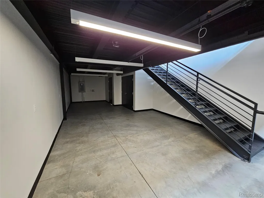 208 Chicane Lane Pontiac City MI 48341