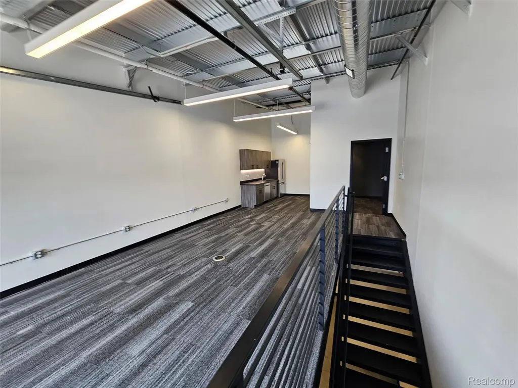 208 Chicane Lane Pontiac City MI 48341