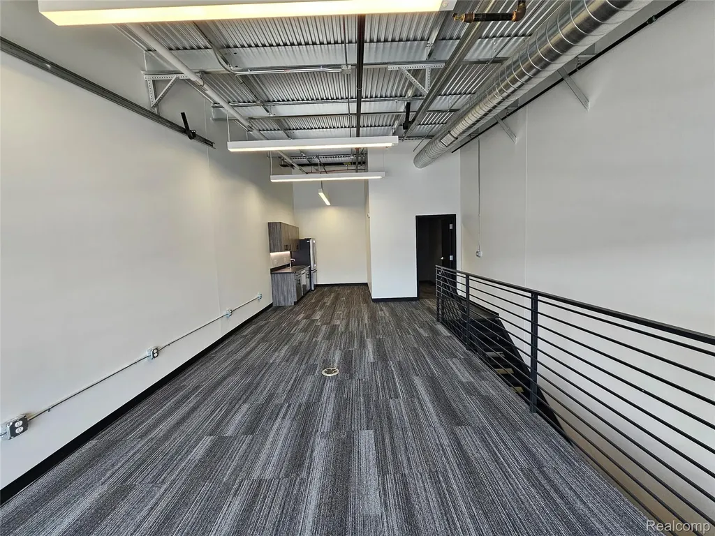 208 Chicane Lane Pontiac City MI 48341