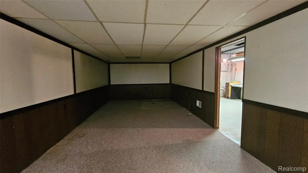 29201 Roycroft Street Livonia City MI 48154