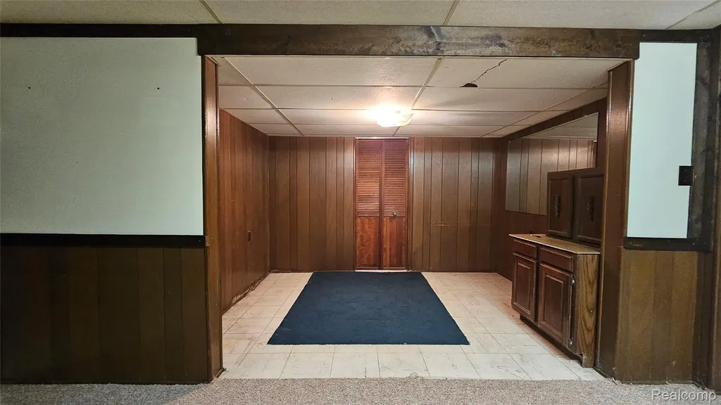 29201 Roycroft Street Livonia City MI 48154