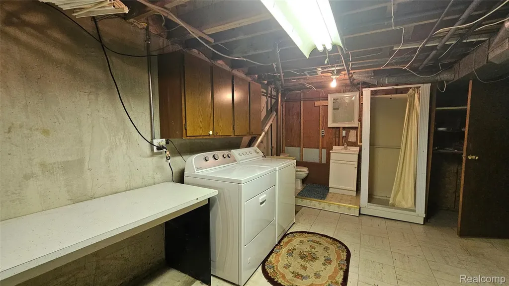 29201 Roycroft Street Livonia City MI 48154