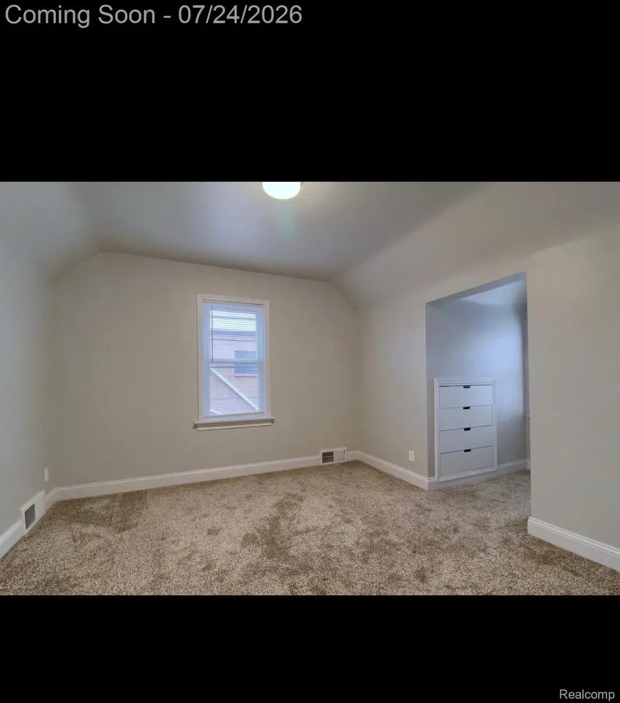 11610 Cardwell Street Livonia City MI 48150