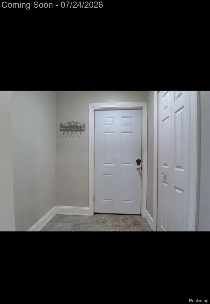 11610 Cardwell Street Livonia City MI 48150