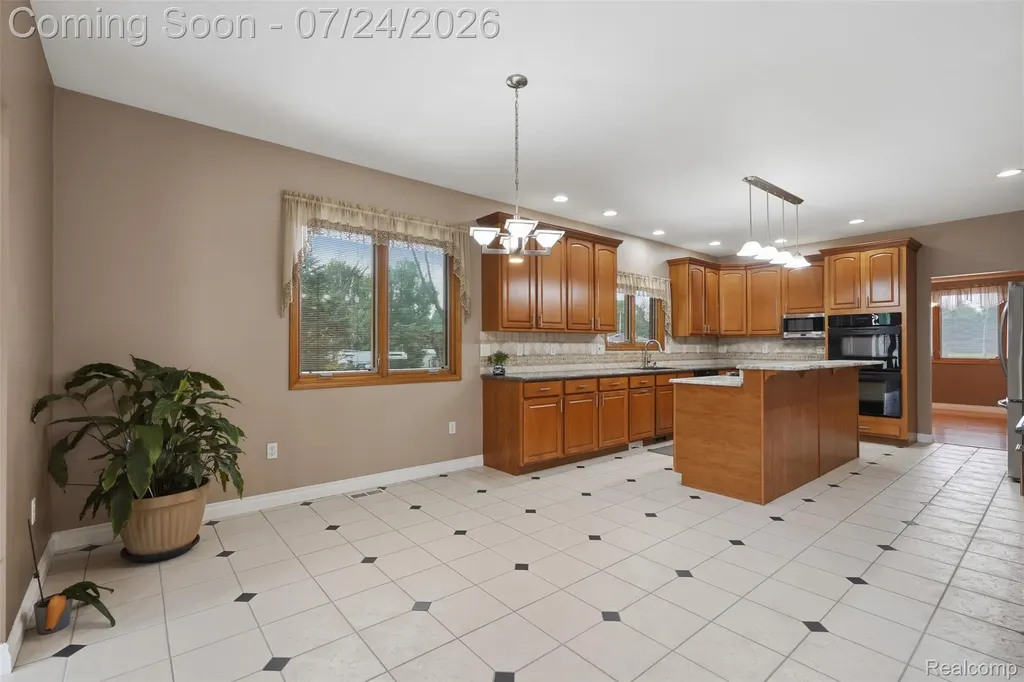 37361 Judd Road Huron Charter Township MI 48164