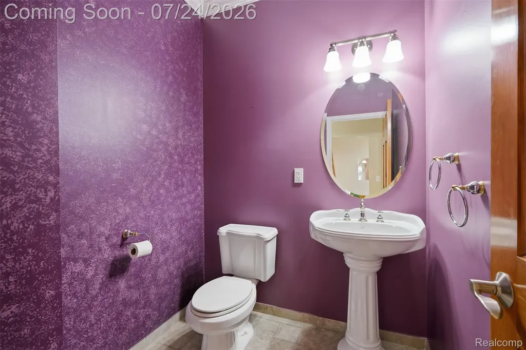 37361 Judd Road Huron Charter Township MI 48164