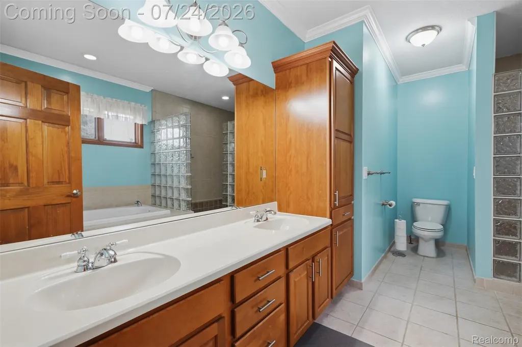 37361 Judd Road Huron Charter Township MI 48164
