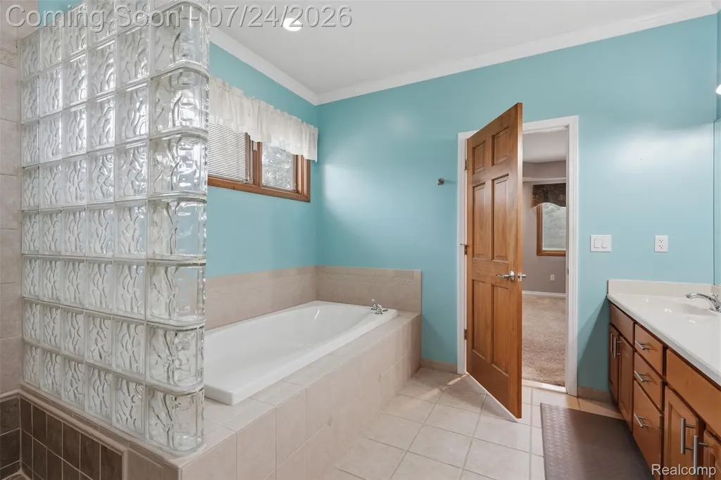 37361 Judd Road Huron Charter Township MI 48164