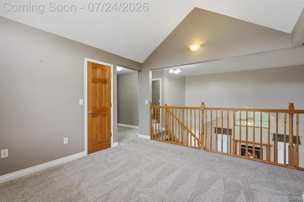 37361 Judd Road Huron Charter Township MI 48164