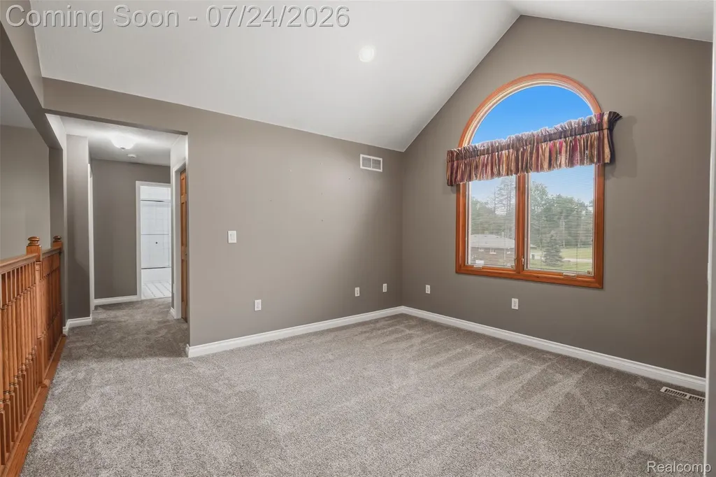 37361 Judd Road Huron Charter Township MI 48164