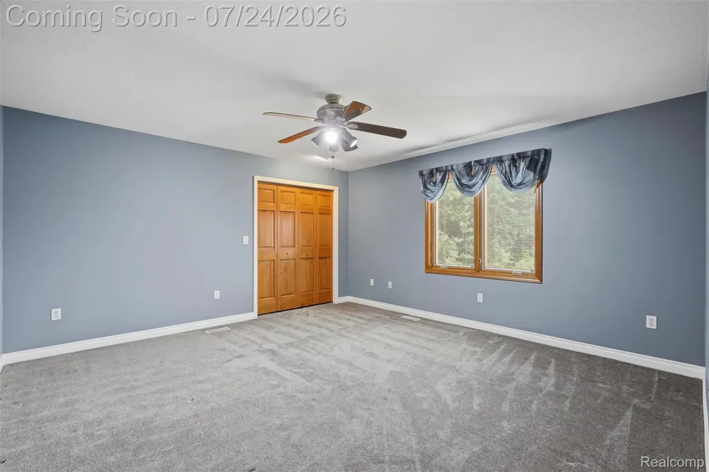 37361 Judd Road Huron Charter Township MI 48164