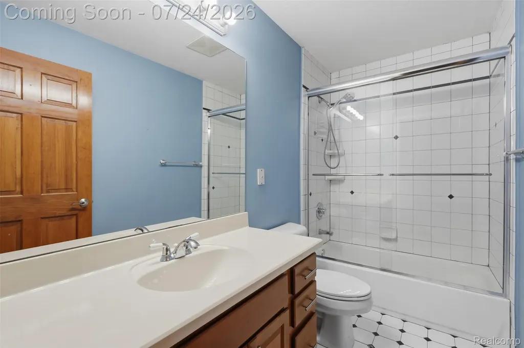 37361 Judd Road Huron Charter Township MI 48164
