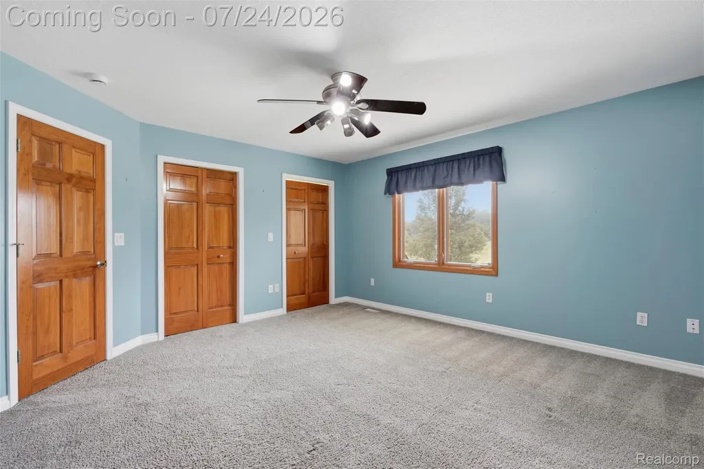 37361 Judd Road Huron Charter Township MI 48164
