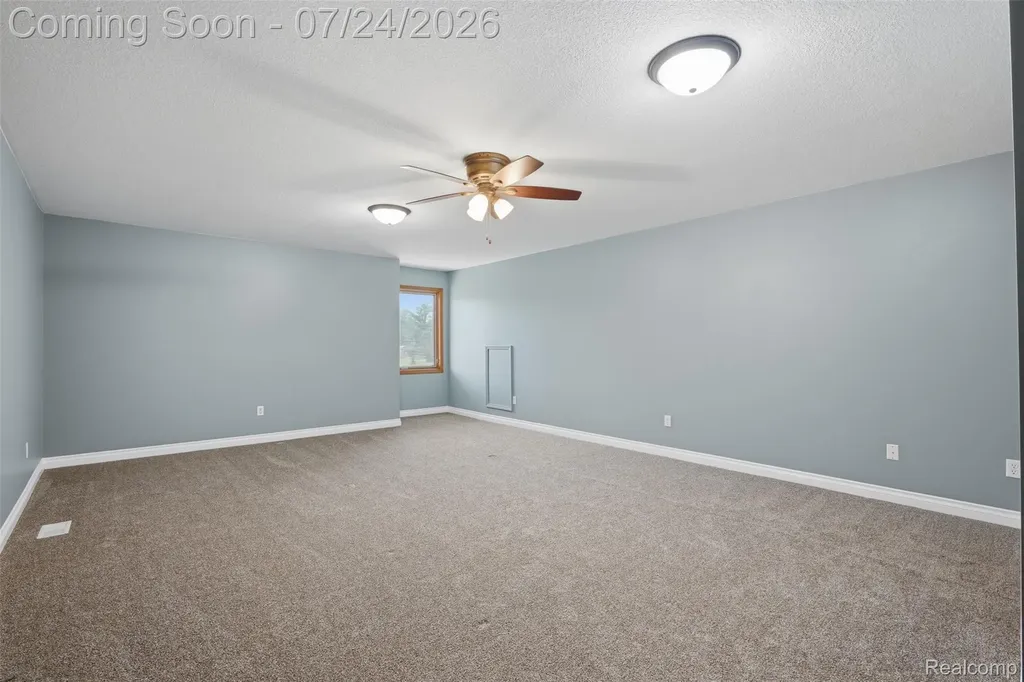 37361 Judd Road Huron Charter Township MI 48164
