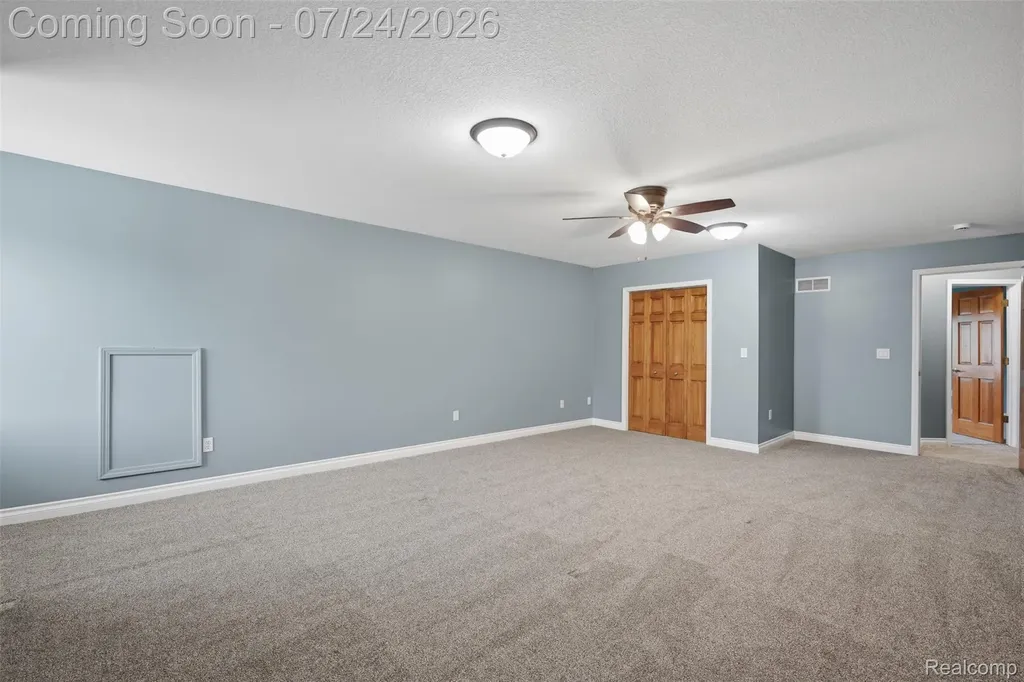 37361 Judd Road Huron Charter Township MI 48164