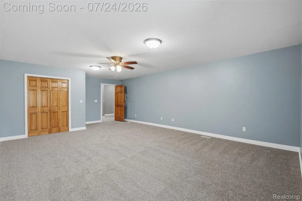 37361 Judd Road Huron Charter Township MI 48164
