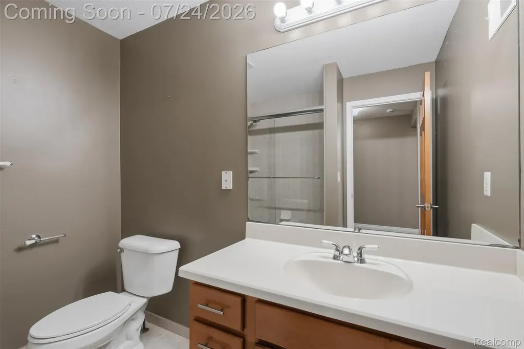 37361 Judd Road Huron Charter Township MI 48164
