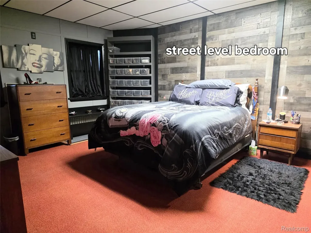 6029 Fulton Street Mayville Village MI 48744