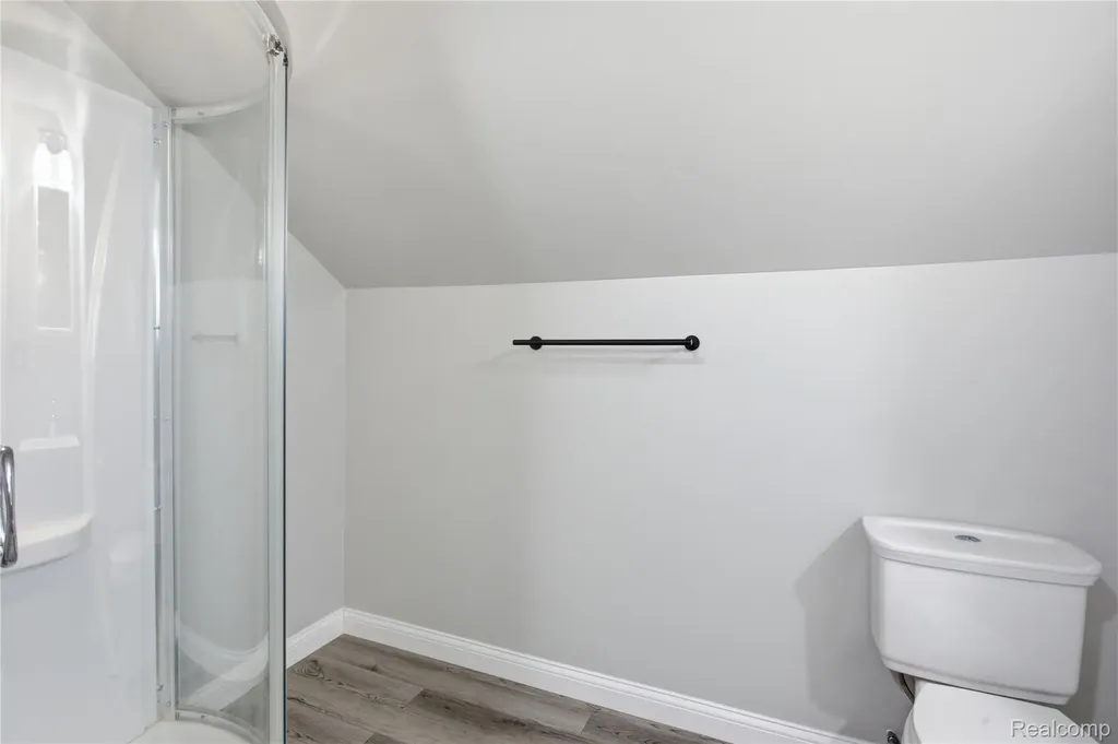 28538 Bock Street Garden City City MI 48135