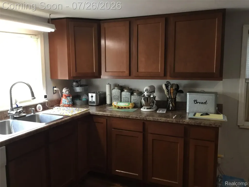 6196 Marlette Street Marlette City MI 48453