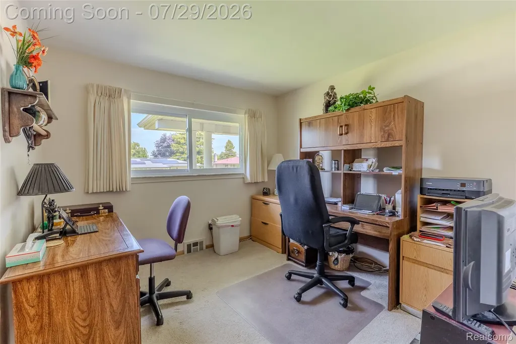 5090 Lorin Shelby Charter Township MI 48316