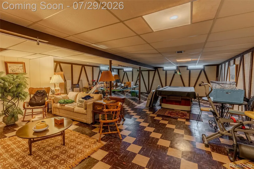 5090 Lorin Shelby Charter Township MI 48316