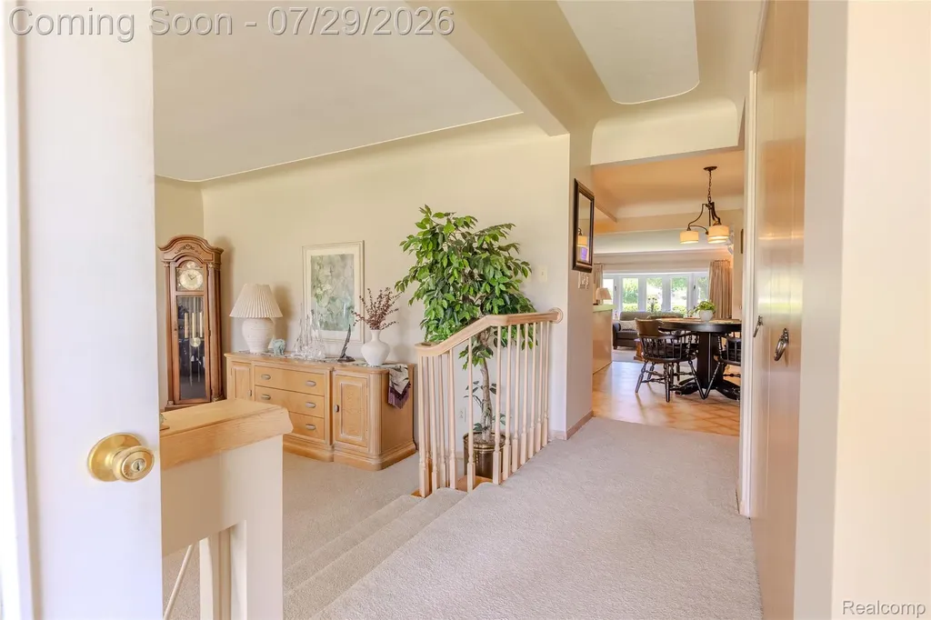 5090 Lorin Shelby Charter Township MI 48316