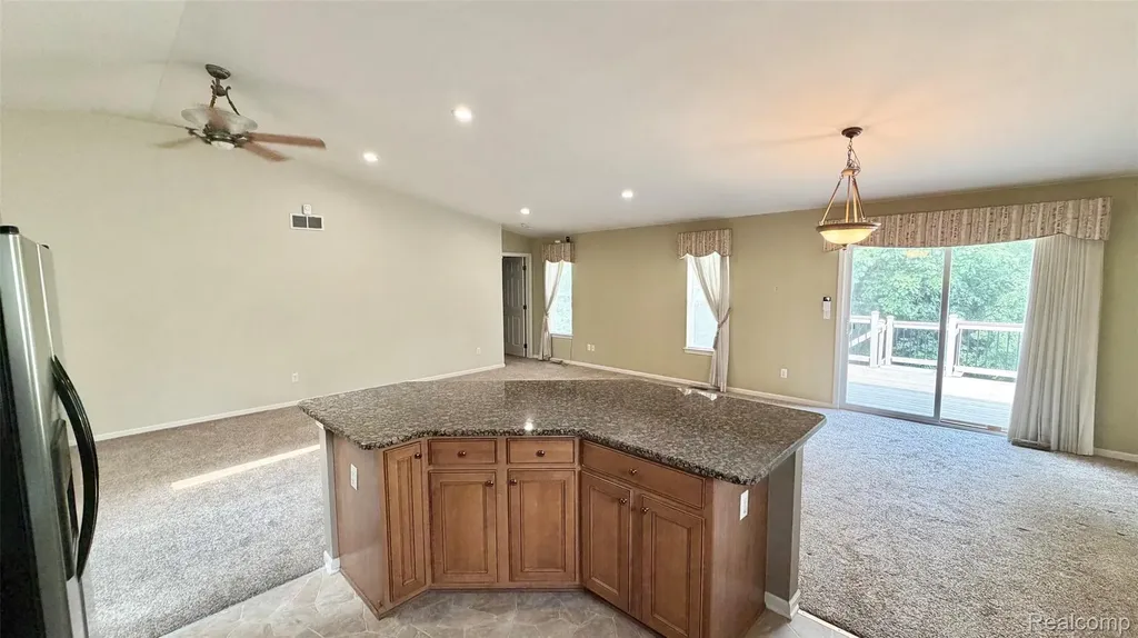 5186 Northwood Road Grand Blanc Charter Township MI 48439