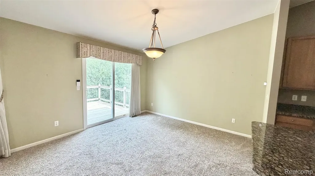 5186 Northwood Road Grand Blanc Charter Township MI 48439