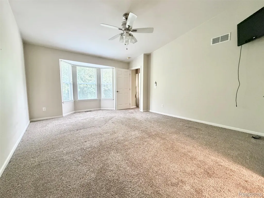 5186 Northwood Road Grand Blanc Charter Township MI 48439
