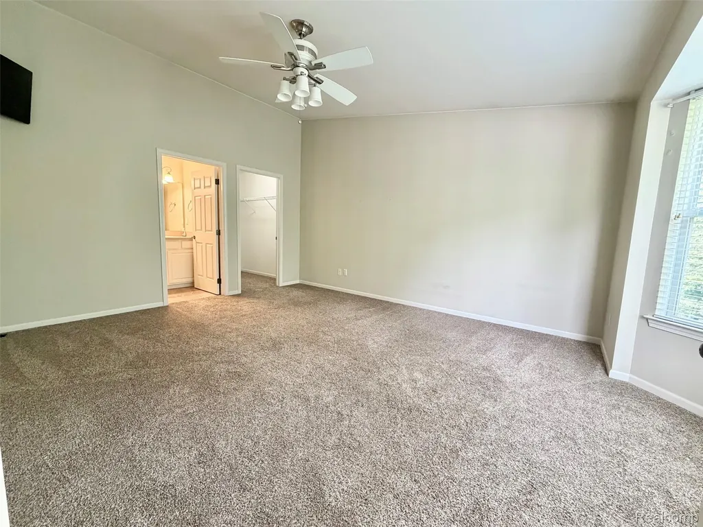 5186 Northwood Road Grand Blanc Charter Township MI 48439