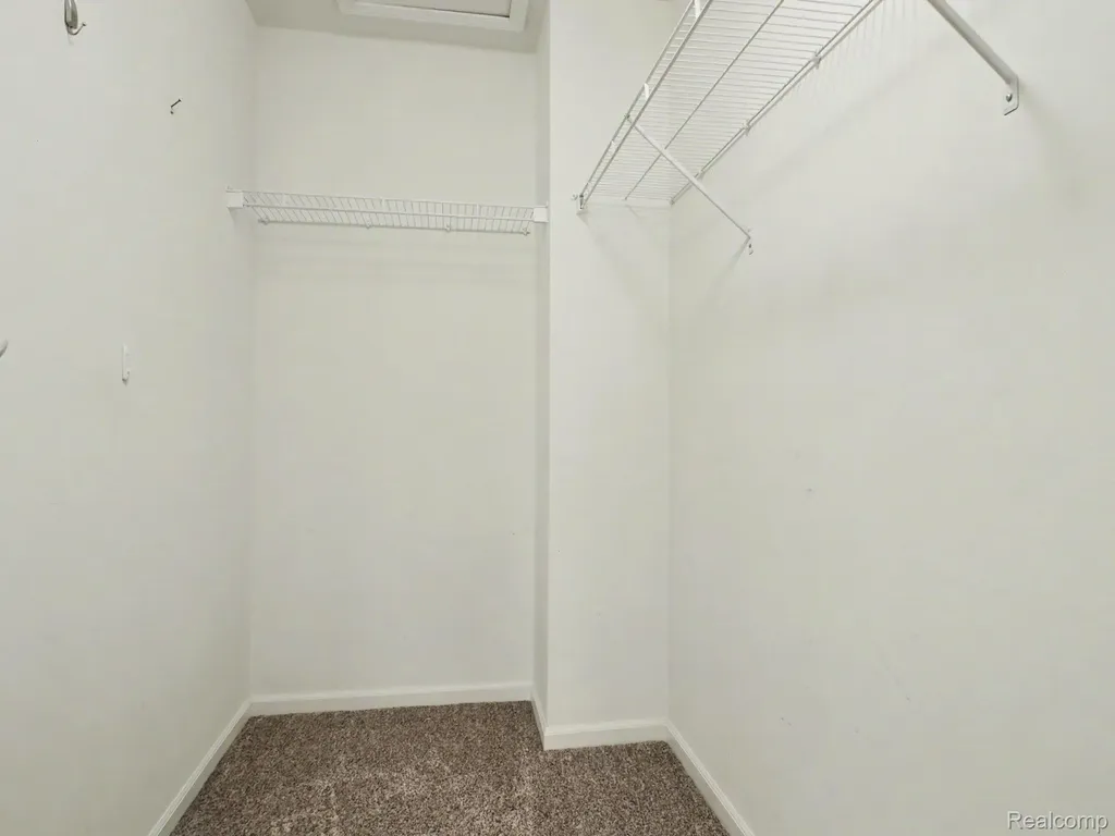 5186 Northwood Road Grand Blanc Charter Township MI 48439