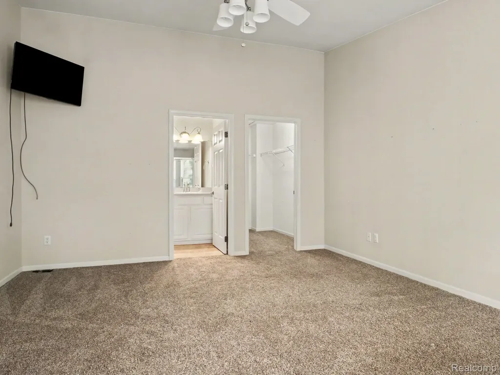 5186 Northwood Road Grand Blanc Charter Township MI 48439