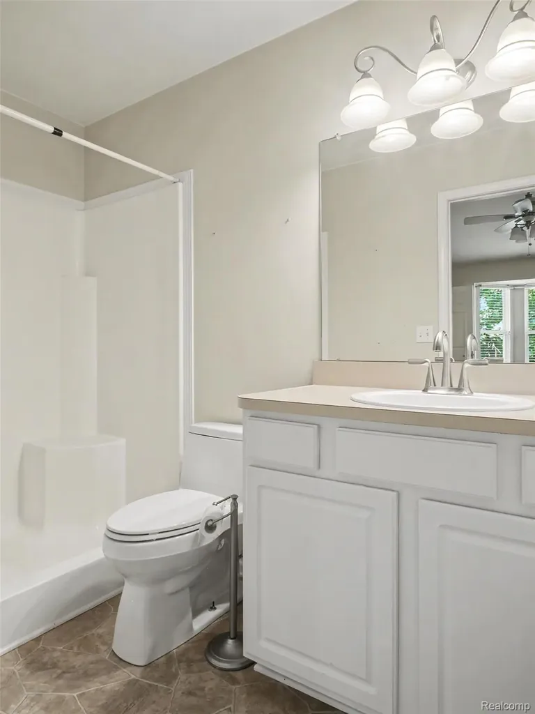 5186 Northwood Road Grand Blanc Charter Township MI 48439