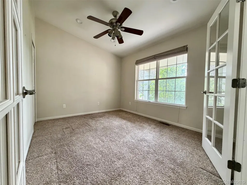 5186 Northwood Road Grand Blanc Charter Township MI 48439