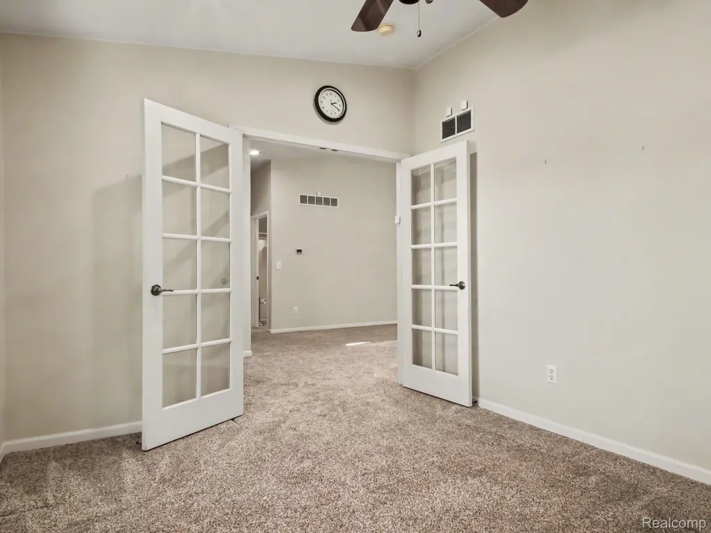 5186 Northwood Road Grand Blanc Charter Township MI 48439