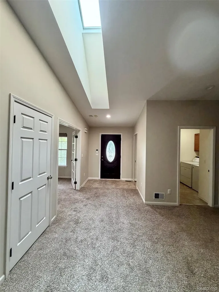 5186 Northwood Road Grand Blanc Charter Township MI 48439