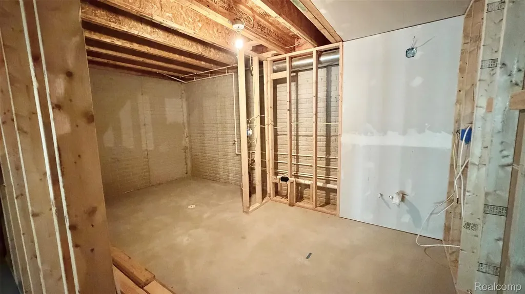 5186 Northwood Road Grand Blanc Charter Township MI 48439