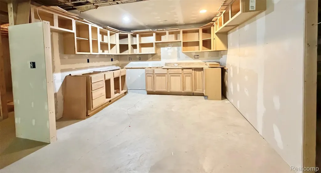 5186 Northwood Road Grand Blanc Charter Township MI 48439